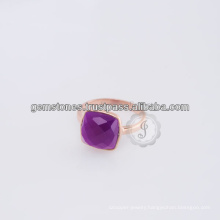 Handcraft Jewelry Ring Wholesale Handmade Rings